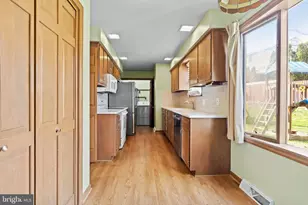 813 Nesbit Dr, Carlisle, PA 17013 - Photo 15