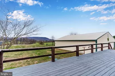 67 N North Mountain Road, Newville, PA 17241 - Photo 25