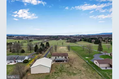 67 N North Mountain Road, Newville, PA 17241 - Photo 31