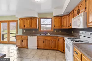 67 N Mountain Rd, Newville, PA 17241 - Photo 15