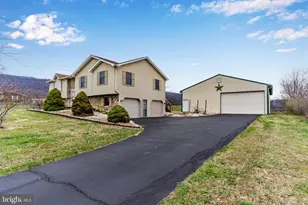 67 N Mountain Rd, Newville, PA 17241 - Photo 3