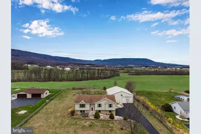 67 N North Mountain Road, Newville, PA 17241 - Photo 5