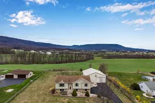 67 N Mountain Rd, Newville, PA 17241 - Photo 5