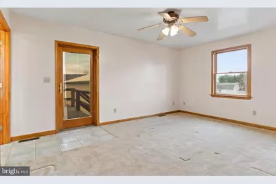 67 N North Mountain Road, Newville, PA 17241 - Photo 17