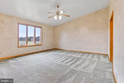 67 N North Mountain Road, Newville, PA 17241 - Photo 9