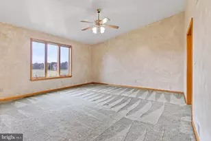 67 N Mountain Rd, Newville, PA 17241 - Photo 9