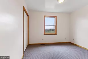 67 N Mountain Rd, Newville, PA 17241 - Photo 21