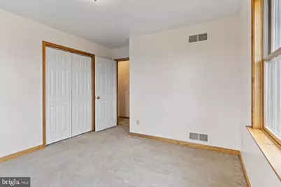 67 N North Mountain Road, Newville, PA 17241 - Photo 19