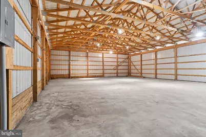 67 N North Mountain Road, Newville, PA 17241 - Photo 29