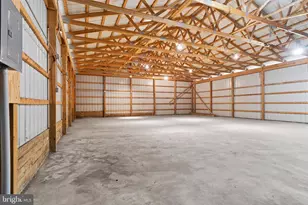 67 N Mountain Rd, Newville, PA 17241 - Photo 29