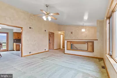 67 N North Mountain Road, Newville, PA 17241 - Photo 7