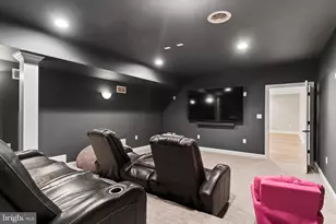 6 Antietam Ct, Mechanicsburg, PA 17050 - Photo 43