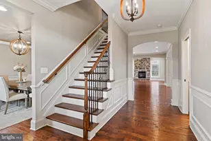 6 Antietam Ct, Mechanicsburg, PA 17050 - Photo 3