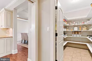 6 Antietam Ct, Mechanicsburg, PA 17050 - Photo 15