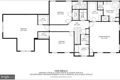 6 Antietam Court, Mechanicsburg, PA 17050 - Photo 57