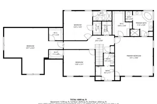 6 Antietam Ct, Mechanicsburg, PA 17050 - Photo 57