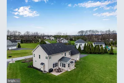 6 Antietam Court, Mechanicsburg, PA 17050 - Photo 49