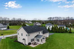 6 Antietam Ct, Mechanicsburg, PA 17050 - Photo 49