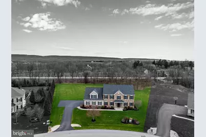 6 Antietam Court, Mechanicsburg, PA 17050 - Photo 53