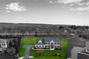 6 Antietam Ct, Mechanicsburg, PA 17050 - Photo 53