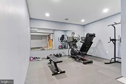 6 Antietam Court, Mechanicsburg, PA 17050 - Photo 47