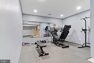 6 Antietam Ct, Mechanicsburg, PA 17050 - Photo 47