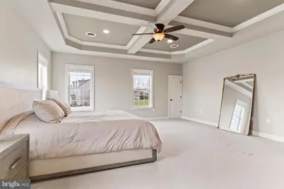 6 Antietam Court, Mechanicsburg, PA 17050 - Photo 27