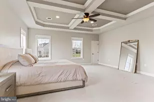 6 Antietam Ct, Mechanicsburg, PA 17050 - Photo 27