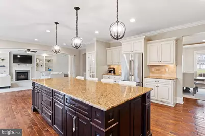 6 Antietam Court, Mechanicsburg, PA 17050 - Photo 13