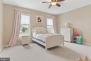 6 Antietam Ct, Mechanicsburg, PA 17050 - Photo 33