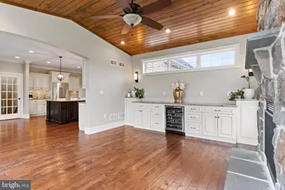 6 Antietam Court, Mechanicsburg, PA 17050 - Photo 23