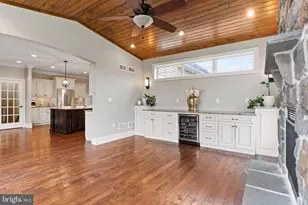 6 Antietam Ct, Mechanicsburg, PA 17050 - Photo 23