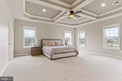 6 Antietam Court, Mechanicsburg, PA 17050 - Photo 25