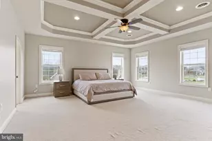 6 Antietam Ct, Mechanicsburg, PA 17050 - Photo 25