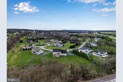 6 Antietam Court, Mechanicsburg, PA 17050 - Photo 55