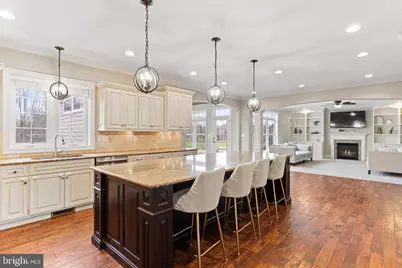 6 Antietam Court, Mechanicsburg, PA 17050 - Photo 11