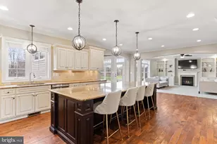 6 Antietam Ct, Mechanicsburg, PA 17050 - Photo 11