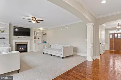 6 Antietam Court, Mechanicsburg, PA 17050 - Photo 19