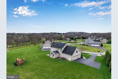 6 Antietam Court, Mechanicsburg, PA 17050 - Photo 51