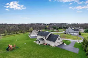 6 Antietam Ct, Mechanicsburg, PA 17050 - Photo 51