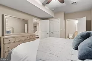 6 Antietam Ct, Mechanicsburg, PA 17050 - Photo 45