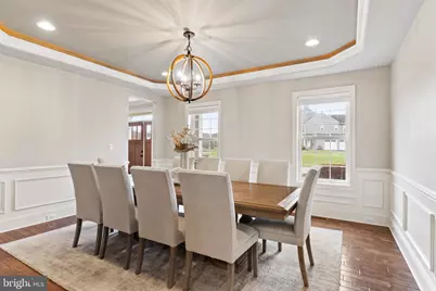 6 Antietam Court, Mechanicsburg, PA 17050 - Photo 9