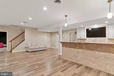 6 Antietam Court, Mechanicsburg, PA 17050 - Photo 39