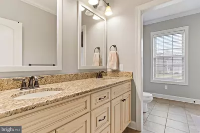 6 Antietam Court, Mechanicsburg, PA 17050 - Photo 35