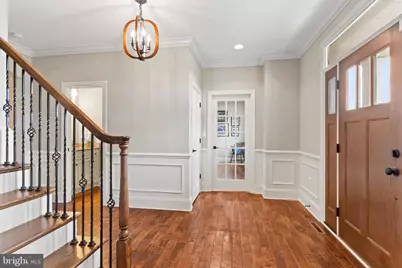 6 Antietam Court, Mechanicsburg, PA 17050 - Photo 5