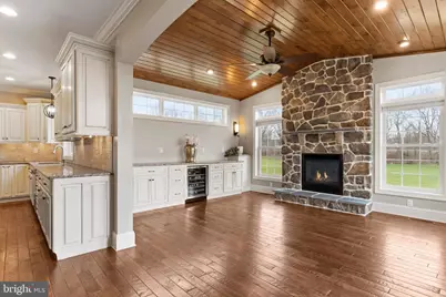 6 Antietam Court, Mechanicsburg, PA 17050 - Photo 21