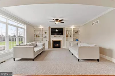 6 Antietam Court, Mechanicsburg, PA 17050 - Photo 17