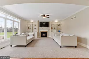 6 Antietam Ct, Mechanicsburg, PA 17050 - Photo 17