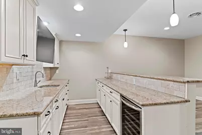 6 Antietam Court, Mechanicsburg, PA 17050 - Photo 41