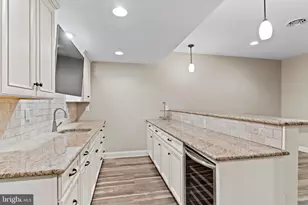 6 Antietam Ct, Mechanicsburg, PA 17050 - Photo 41